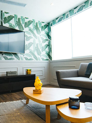  Купить СТОЛЕШНИЦА В БУХАРЕ - БУХОРОДА СТОЛЕШНИЦА - BUXORO STOLESHNISA - ДИЗАЙН ДОСТАВКА УСТАНОВКА | MirGranita.Uz 